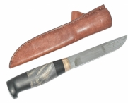 Охотничий нож Финка 11